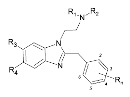 Piktogramm (BGBl. 2022 I S. 1564)