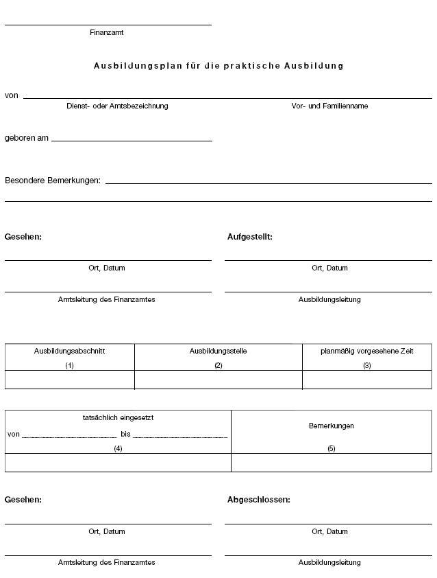  BGBl. 2022 I S. 1931)