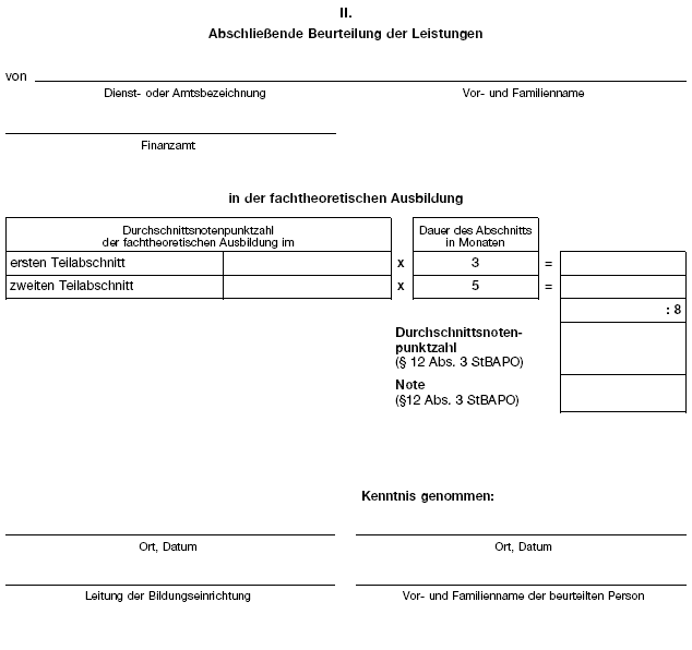  BGBl. 2022 I S. 1935)