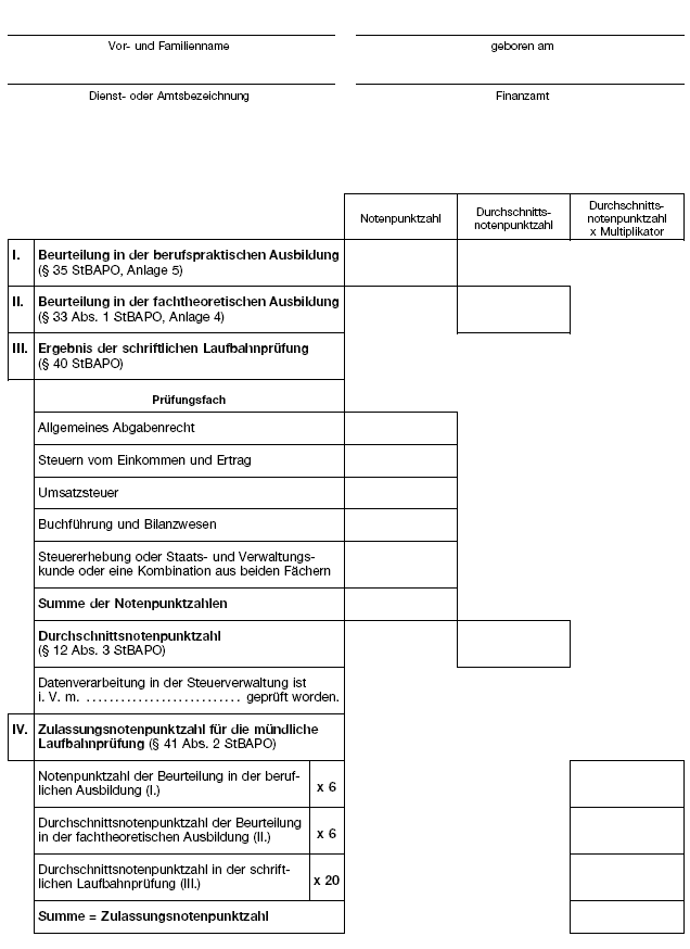  BGBl. 2022 I S. 1939)