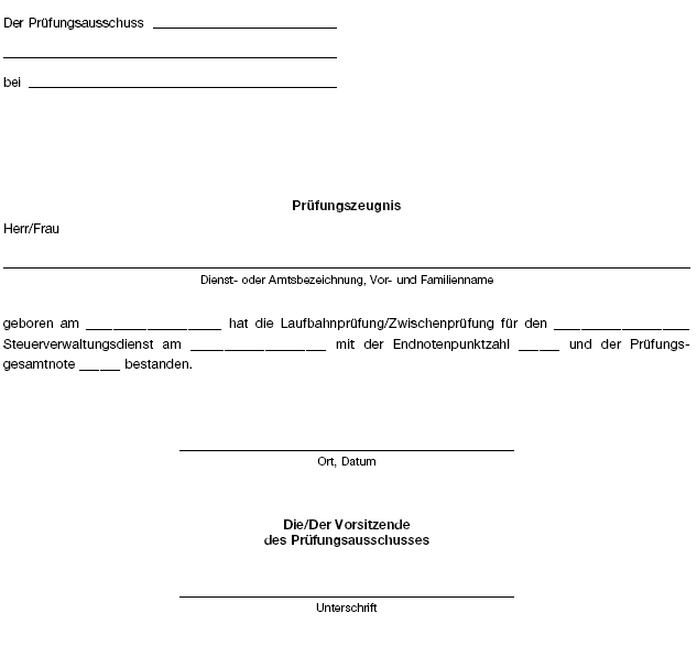  BGBl. 2022 I S. 1941)