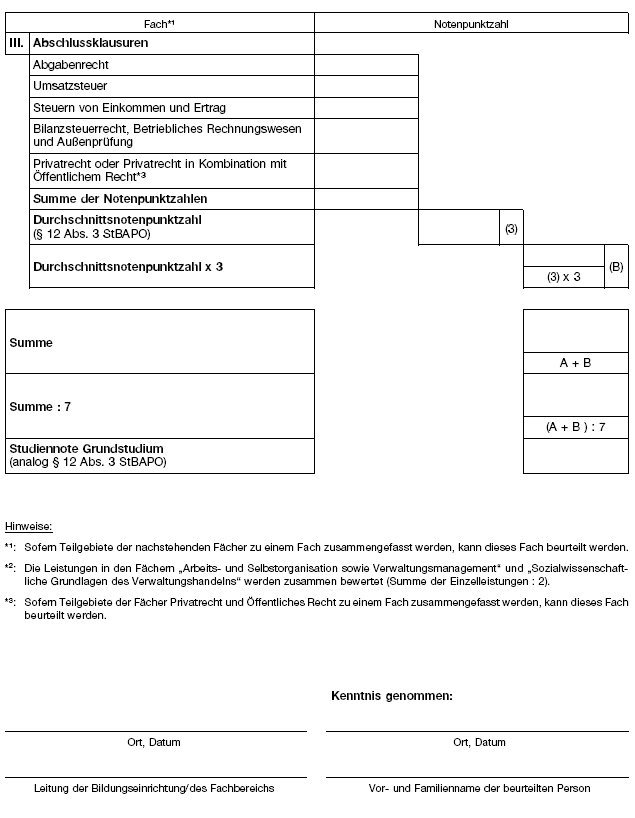  BGBl. 2022 I S. 1949)