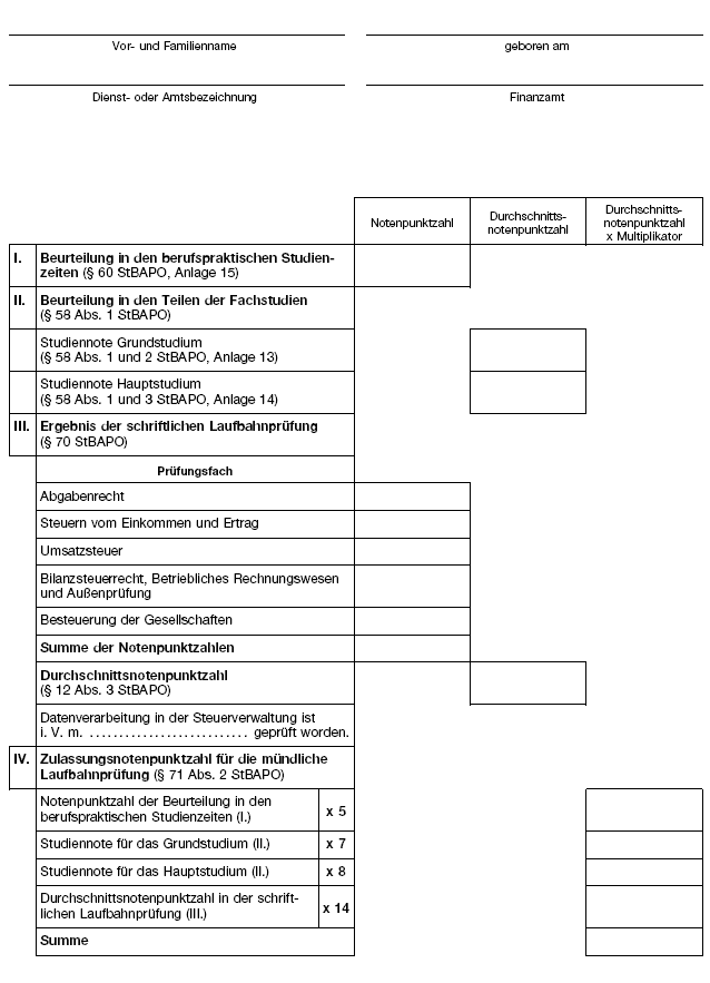  BGBl. 2022 I S. 1957)