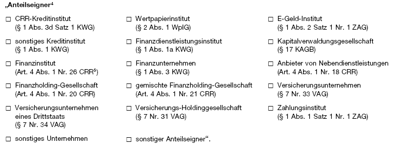 Tabelle (BGBl. 2022 I S. 2073)