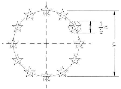Euro-Feld (BGBl. 2023 I Nr. 199 S. 74)