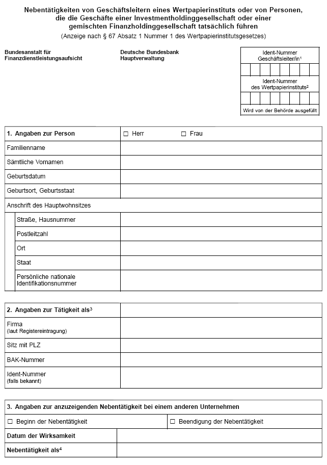 Formular (BGBl. 2023 I Nr. 349 S. 16)