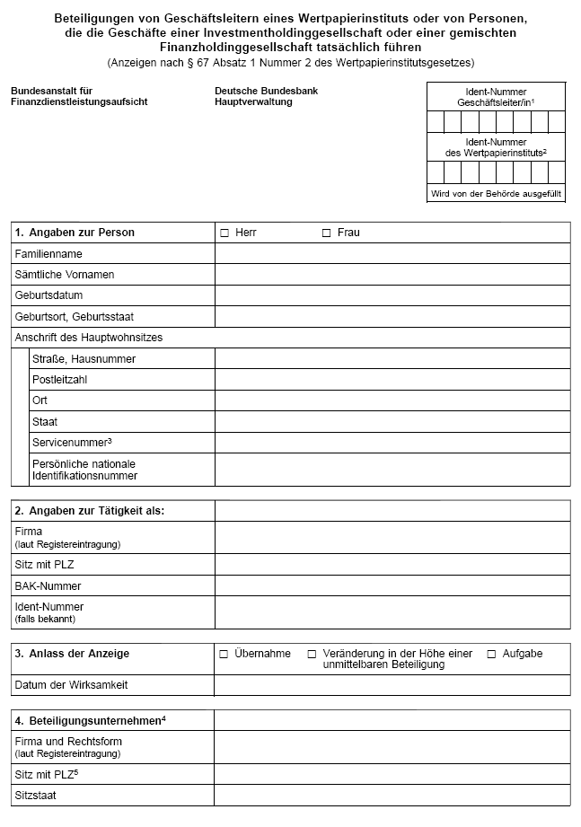 Formular (BGBl. 2023 I Nr. 349 S. 18)