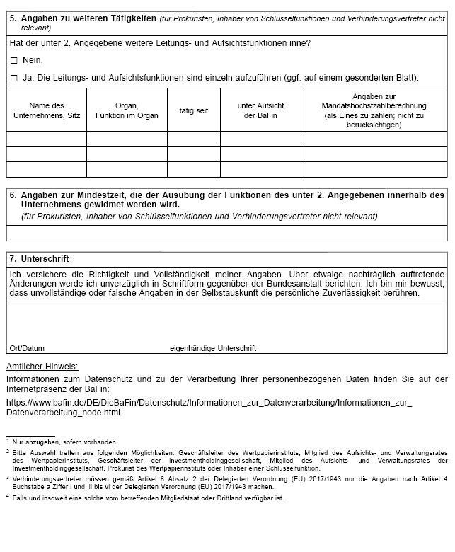 Formular (BGBl. 2023 I Nr. 349 S. 22)