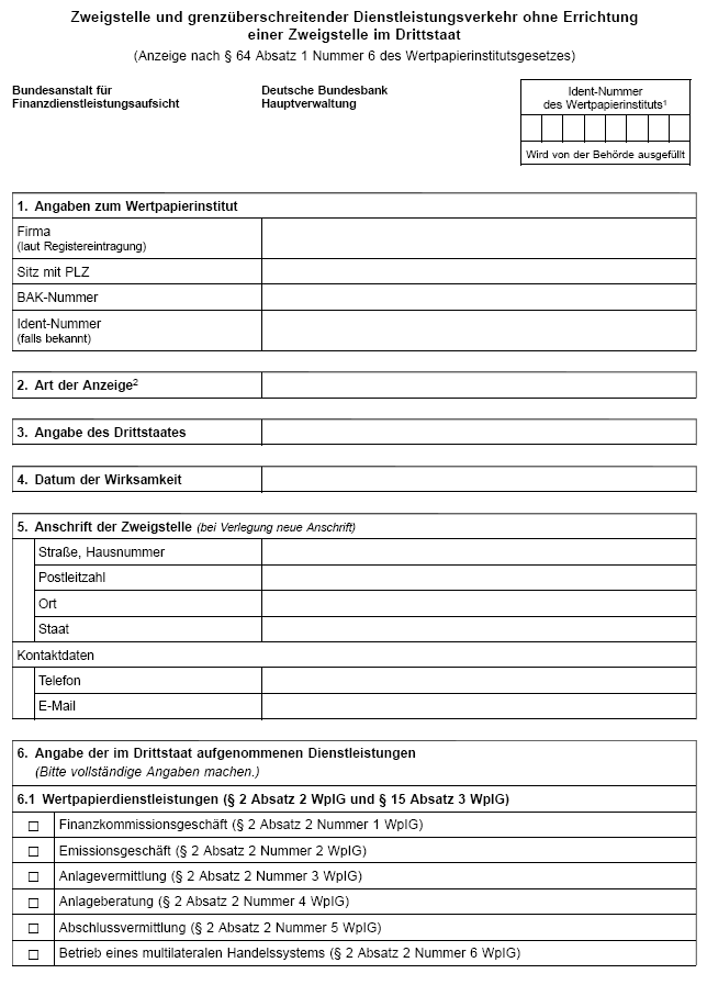 Formular (BGBl. 2023 I Nr. 349 S. 23)