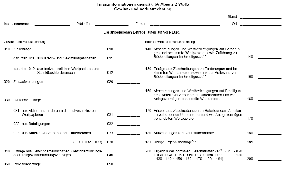 Formular (BGBl. 2023 I Nr. 349 S. 33)