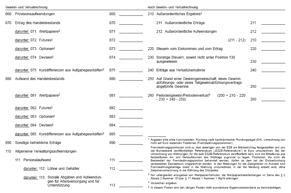 Formular (BGBl. 2023 I Nr. 349 S. 34)