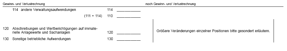 Formular (BGBl. 2023 I Nr. 349 S. 35)
