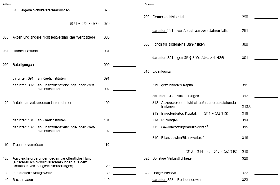 Formular (BGBl. 2023 I Nr. 349 S. 37)