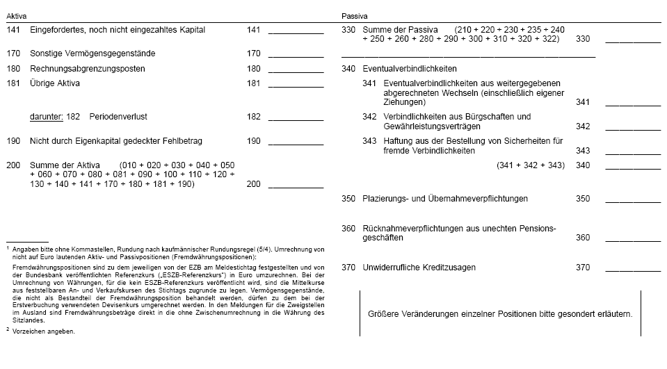 Formular (BGBl. 2023 I Nr. 349 S. 38)