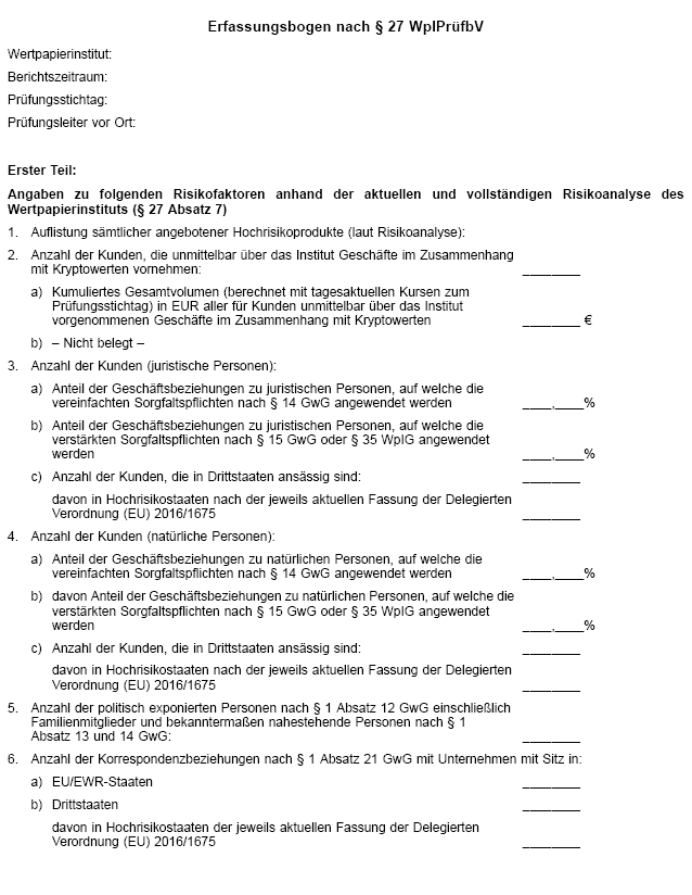 Formular (BGBl. 2023 I Nr. 350 S. 21)