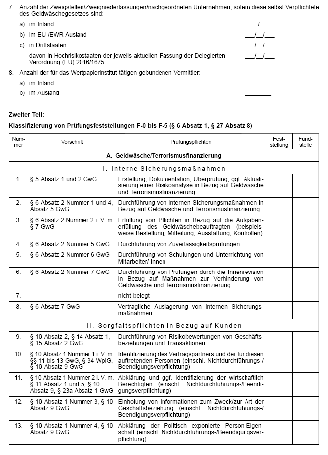 Formular (BGBl. 2023 I Nr. 350 S. 22)