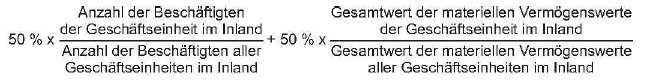 Formel (BGBl. 2023 I Nr. 397 S. 16)