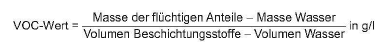 Formel (BGBl. 2024 I Nr. 7 S. 37)