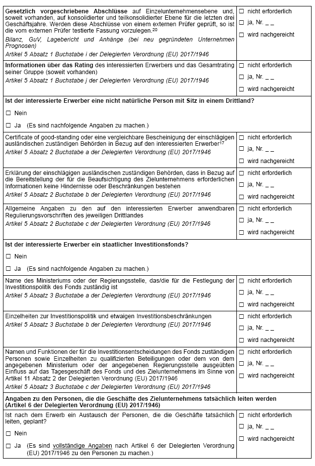 Formular (BGBl. 2024 I Nr. 9 S. 26)