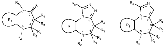 Piktogramm (BGBl. 2024 I Nr. 210 S. 10)