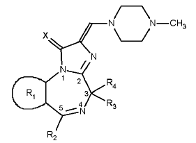 Piktogramm (BGBl. 2024 I Nr. 210 S. 11)