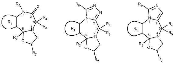Piktogramm (BGBl. 2024 I Nr. 210 S. 11)