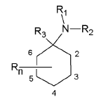 Piktogramm (BGBl. 2024 I Nr. 210 S. 15)