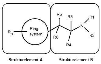 Piktogramm (BGBl. 2024 I Nr. 210 S. 3)