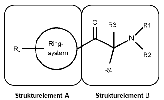 Piktogramm (BGBl. 2024 I Nr. 210 S. 3)