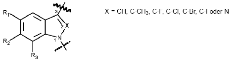Piktogramm (BGBl. 2024 I Nr. 210 S. 6)