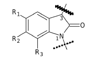 Piktogramm (BGBl. 2024 I Nr. 210 S. 7)