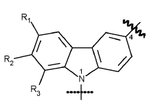 Piktogramm (BGBl. 2024 I Nr. 210 S. 7)