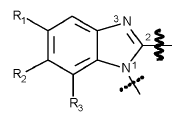 Piktogramm (BGBl. 2024 I Nr. 210 S. 7)