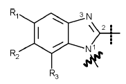 Piktogramm (BGBl. 2024 I Nr. 210 S. 7)