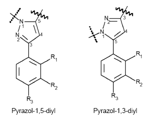 Piktogramm (BGBl. 2024 I Nr. 210 S. 7)