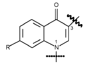 Piktogramm (BGBl. 2024 I Nr. 210 S. 7)