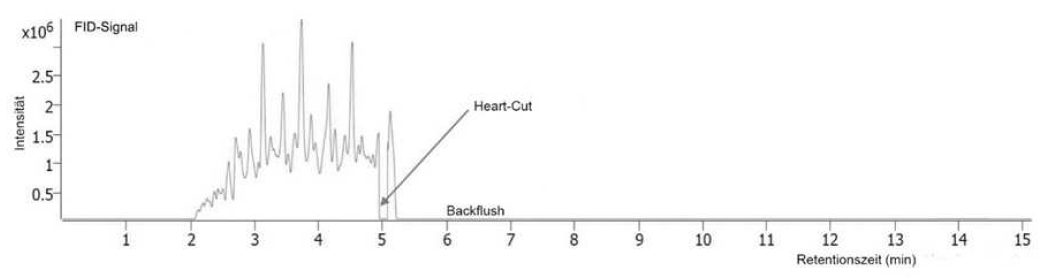 FID-Signal (ohne ISTD) (BGBl. 2025 I Nr.&nbsp;340 S.&nbsp;31)