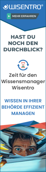 wisentro