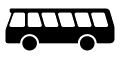 Kraftomnibus (BGBl. I 1992 S. 680)